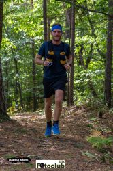 2022-08-20 - _J3A7824